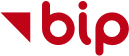 Logo BiP